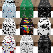 �����鲼������D�OӋ�羳�������Ɍ��b����}�Ϳ͏d�羳���R�d