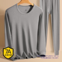 ������ѝ��ʿ���b����ë����׾���ѝ���ů���¶���