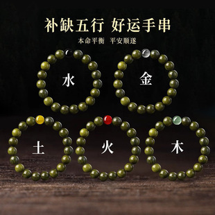 ���ھG̴��������diy�����ִ����L̴ľ�ִ��S��ֱ�N��H���Ȧ