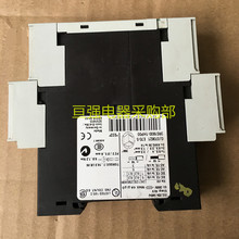 A033*3RS1800-1HP00  ����^��� 220-240V
