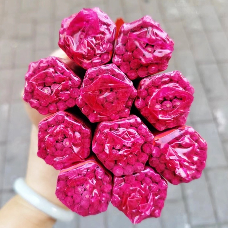 effacd51-d7a6-4bb6-90a4-a51a1f4a40e4.jpe