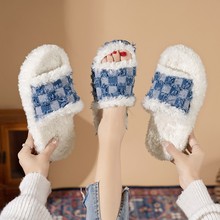 hˮϴţвqЬŮ ׺ΈDỨЬ Slippers