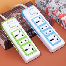 lQڲɫ_PŲ厧USBԴŲ3/4λ往