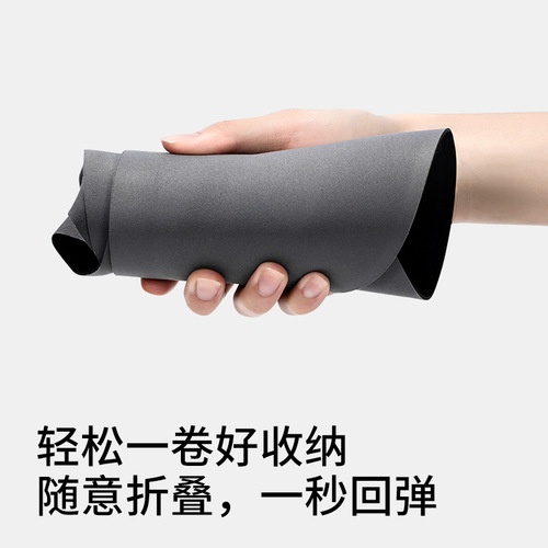 Summer Invisible Off-Shoulder Sun Hat for Women Outdoor UV Protection Sunshade Hat Foldable Wide Brim Sun Hat