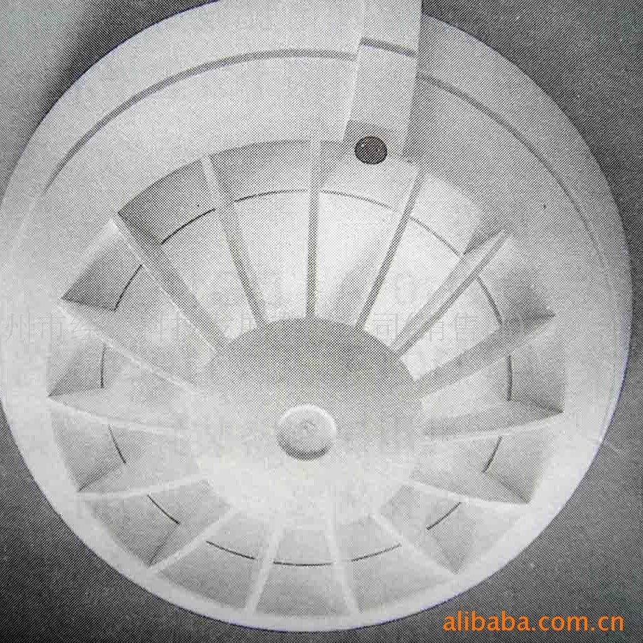 供应西门子HI820交互式智能感温探测器