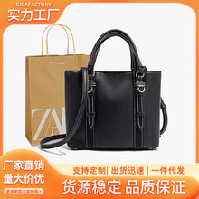ZA�ҿ羳�L��Ů��2025��ɫ��������б����μ�ˮͰ��ˮͰ�Ͱٴ�