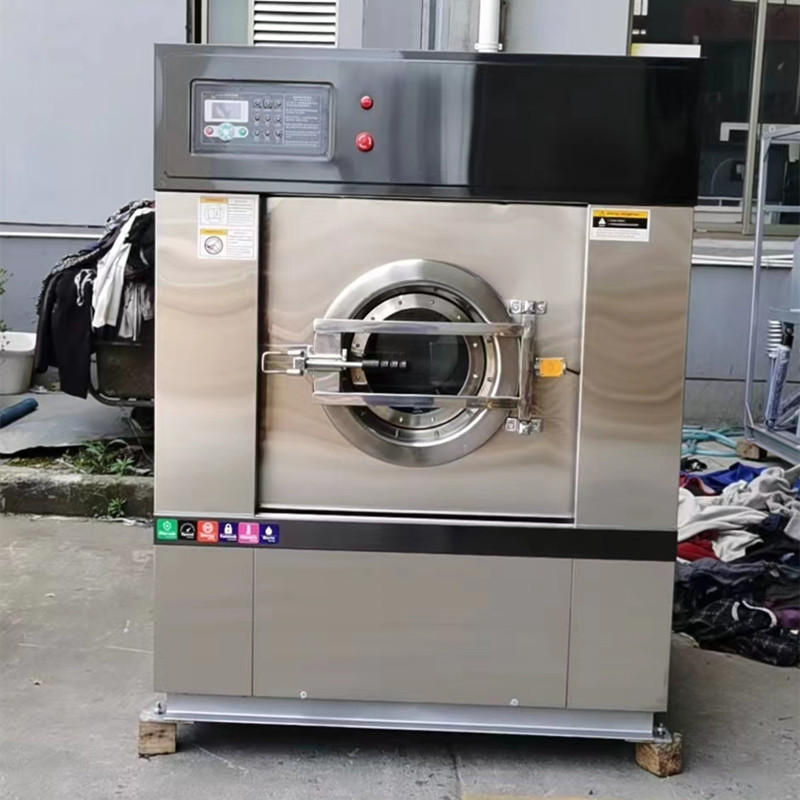 微信图片_2023060521303_副本