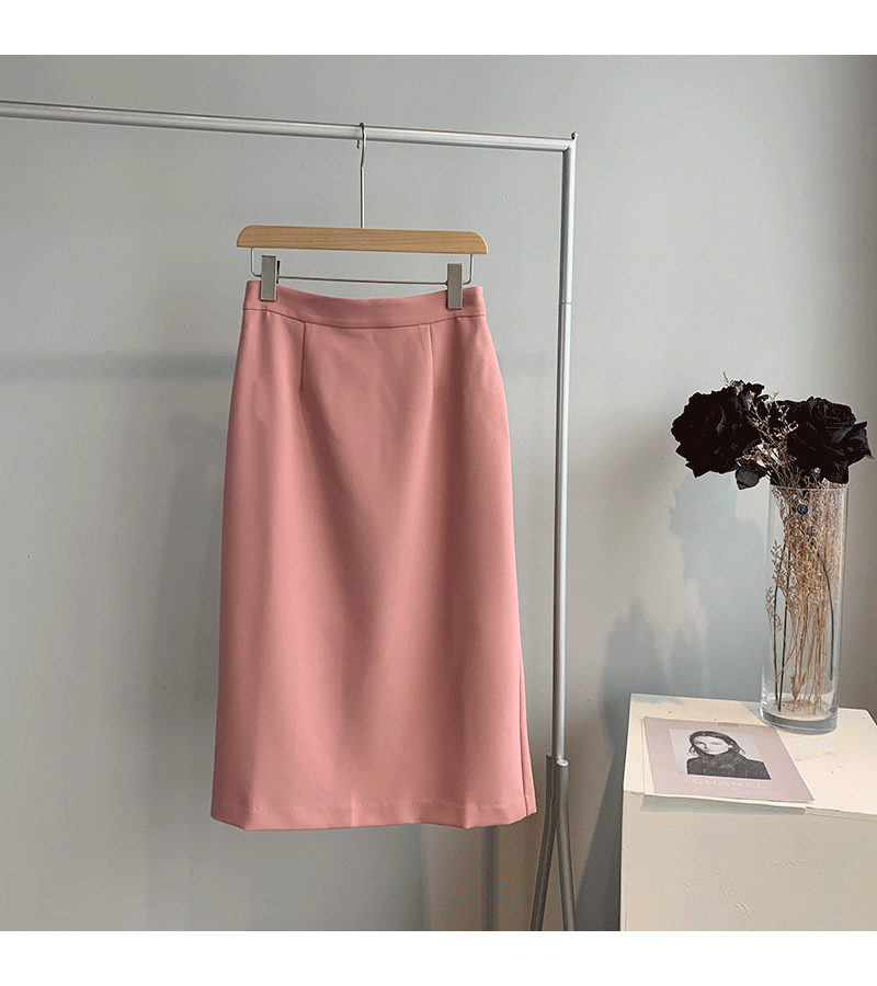 i2uUjf6mxdTrdS49SAV1xIdIjzP/zN7r6v23