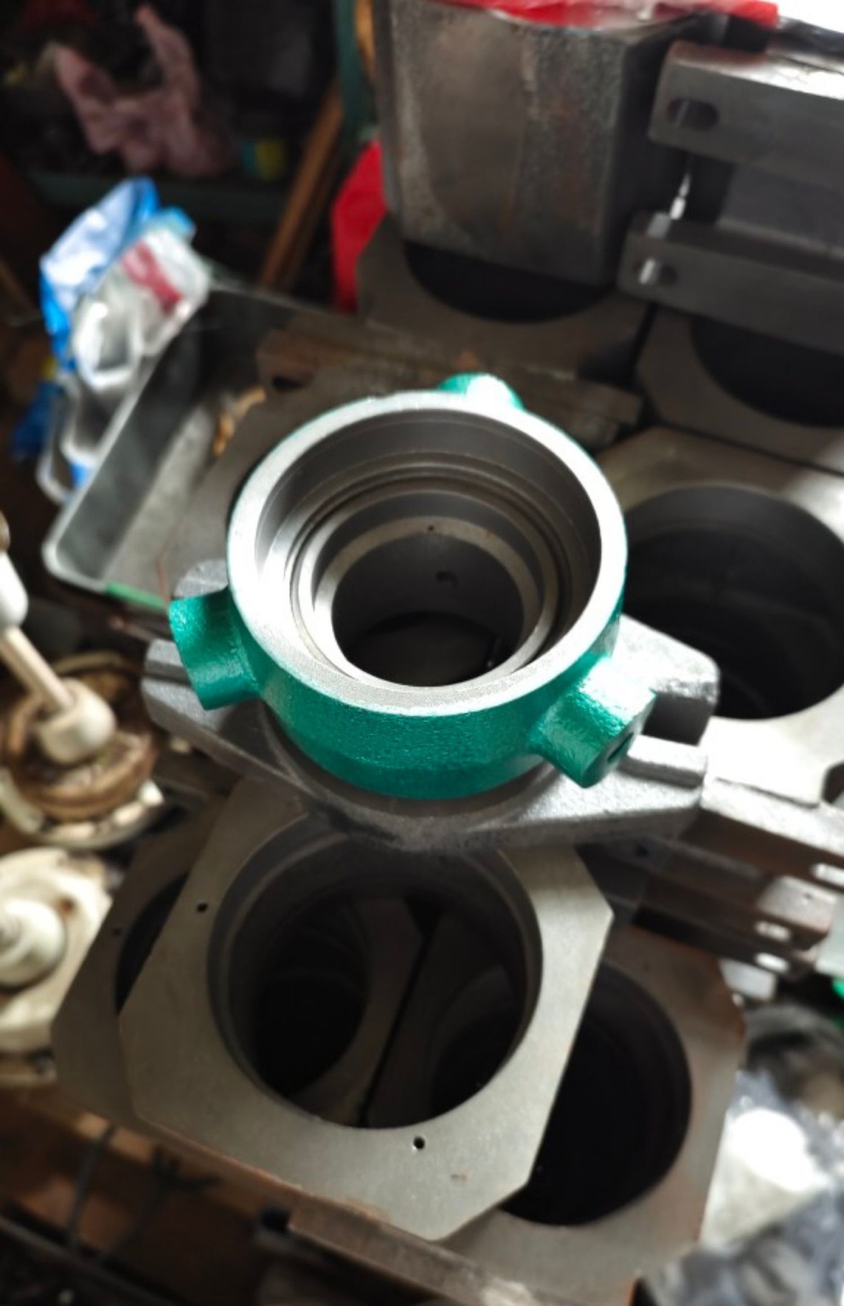 YJH_一键复制_20250626112415