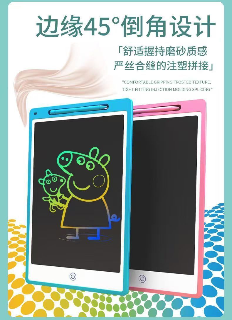 47a31a94-c7e1-4ad0-bb90-61ae90a4e177.jpe