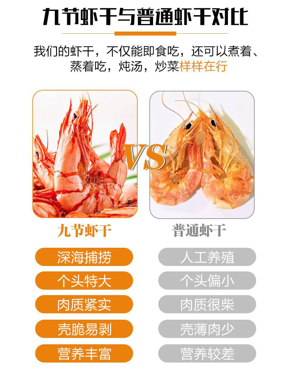 68fc1c67-d45e-4857-bec5-4d402db99dd8.jpe