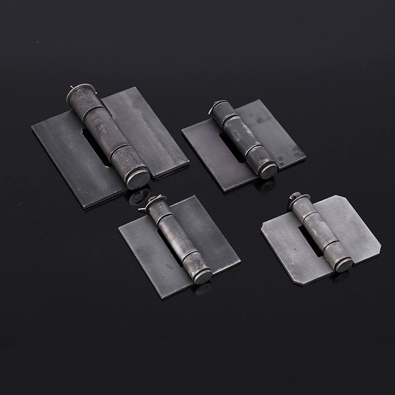 Промышленная Сварка Сварка Лист Автомобильная железная Лист Промышленная Сварка Дверей Двери Сварка Сверхмощный Лист