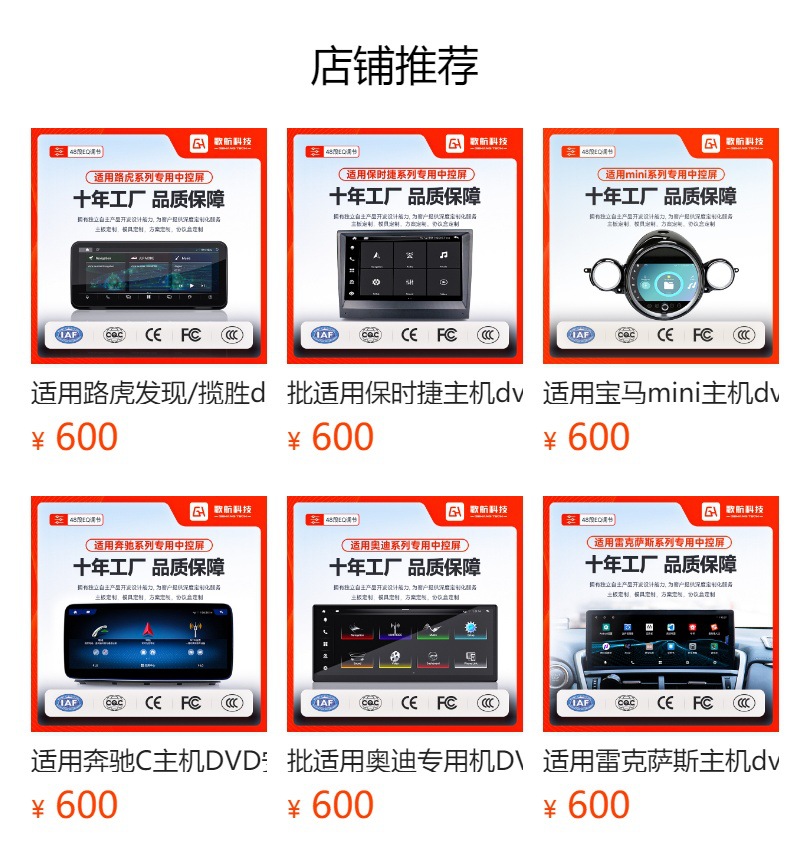 gG2cif6jytS1r/S4Pw3jvBbRyFQoUbOYUpPX