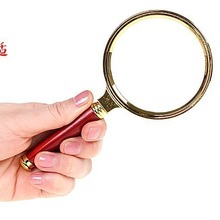 ŴRײtľֱֱ60708090mm x