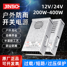 �������̷����Դʩ�����b��ȫ�׈�rʩ��ȫ��