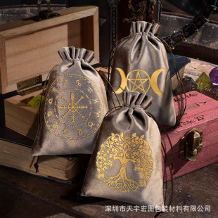 �S�Ҷ��� �yɫ�����ƴ�ʮ�������q�������_���ռ{�� ���z�q���ڴ�