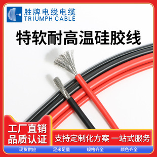���ƬF؛�|ݸ��ܛ���z�� 30-14AWG�ů�O���þ� ���ܛ��