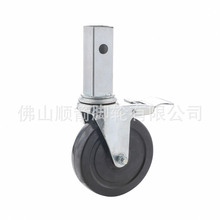 �S��ֱ�N���z�_�ּ܄x܇�_݆5���o���f��݆����܇