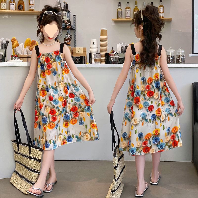 2b396eb7-2281-4d13-b40e-49072abafd56.jpe