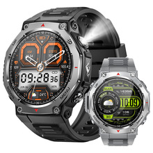 �¿�KT85�����ֱ�2025�{��ͨԒ���Ͳ����Ѫ��Ӌ���๦�ܑ����ֱ�