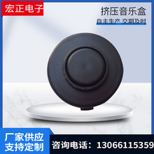 ���� �D��������,��������� ��������l����� ����A������