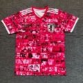 Japan 2