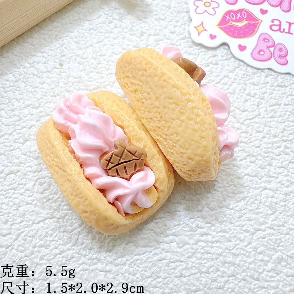 微信图片_202505031043211