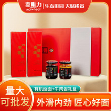 �S�ҹ������������ţ���u�Y���ЙC��l�����ʳ�����ЙC����