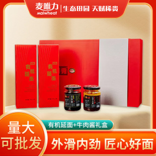 �S�ҹ������������ţ���u�Y���ЙC��l�����ʳ�����ЙC����