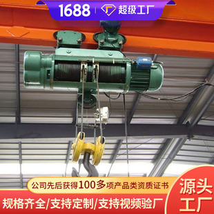 䓽z�K늄Ӻ��J�������F؛CD1��䓽z�K늄Ӻ��J�S��֧�����l���