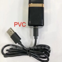 �S��ֱ�N��C�� ��׿��늾� 1�׾���type-c usb����������