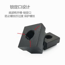 10.9����Ӳ��T����ĸģ�߉���㊴��ӹ�T�͉KT�Ͳ���ñM8-M24