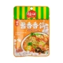 佳仙重庆风味酱香锅底料