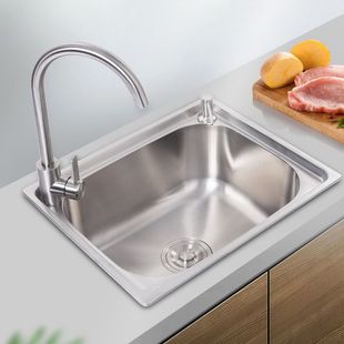 �Ӻ�304���P�ˮ�۴�С�βۏN��ϴ����ϴ��ؑ��⹤�غ���ϴ����