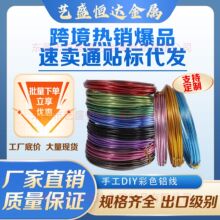 0.8~3.0���������z��diy�ֹ������辰���ͲĺϽ��ɫ��ˇƷ�X�z
