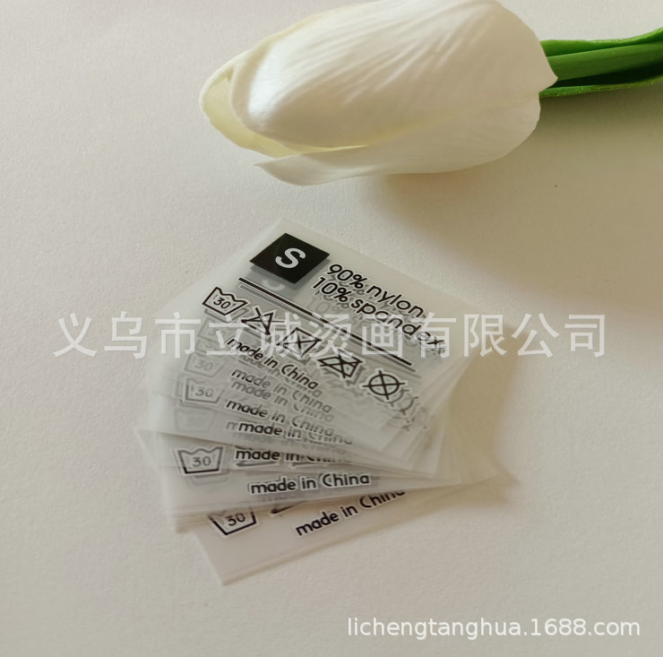 微信图片_20250621162935