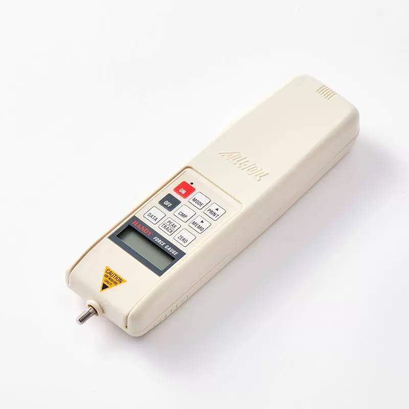 Оригинальные японские измерительные инструменты ALGOL JISC HF-TD100NC HF-TD1KNC JISC, импортные инструменты
