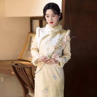 �ճ�����2025�������ȹ�Ӻ�����ʽ���p�¿������ӽq���Ї��L��