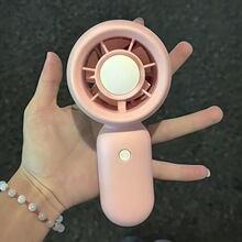 �¿��S��y�������R����ɫ�W����������ֳ�usb���С�L�Ƚ���