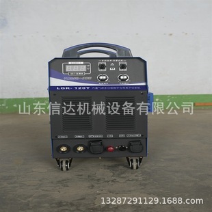 KJH-315��׃����늺��C380/660䓽Y������׃����늺��C�V��늺��C