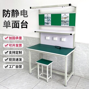 ���o늹���̨��ӏS܇�gע�ܙC�Ԏ����z�y̨�֙C�S��̨�x���[����