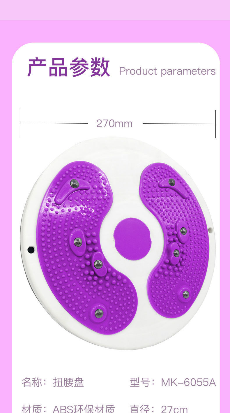 8de7dc88-8c26-457e-9437-3e4e7605f850.jpe