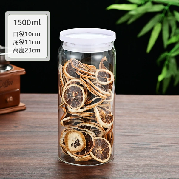 1500 ml