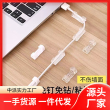 늾��ռ{�����������̶��W���߾�������ճ�̾�����������������