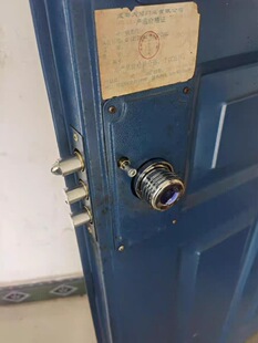 ��ʽ���I�T�i�Ԅ����iʮ���i�i�Ĵ��T�Ԅ��i���������i�L���bһ�w