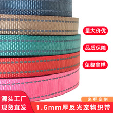 �S�ҬF؛�������Ӻ����c���⿗����ɫƽ�y�����Ԯ�����K���C����