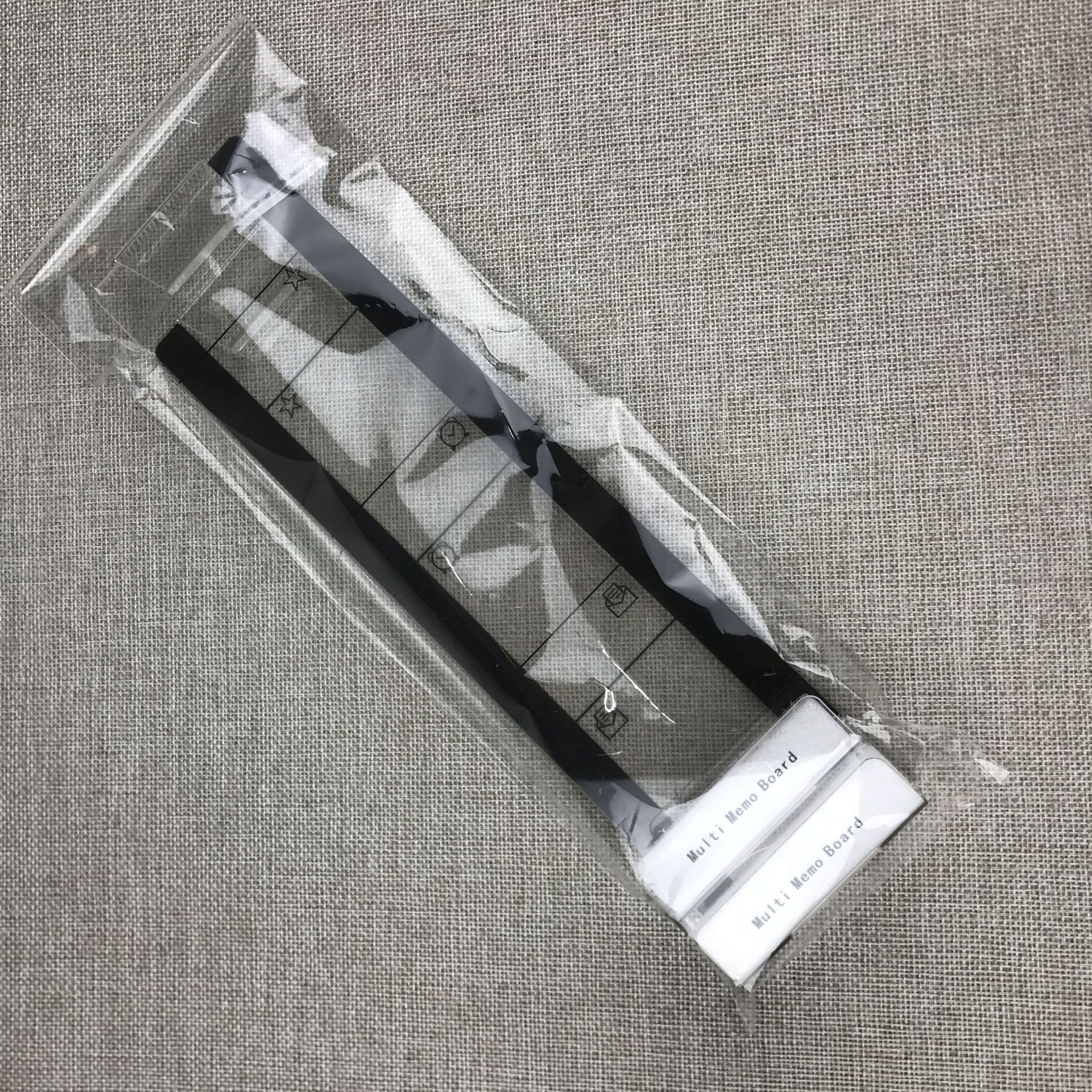 QQ图片20211111162347