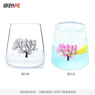 ����׃ɫ���� ����׃ɫ��ī ���׃ɫ��ī UV��ī�М���ī ׃ɫ