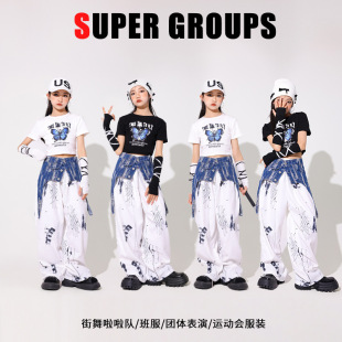 ����hiphop�ݳ�����ʿ�����jazz�赸���b��������ͯ����bboyͯ�b