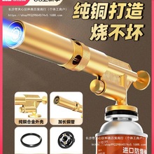 �������𿾳և�������ë���ô���c�������昌��ޘ��^���^